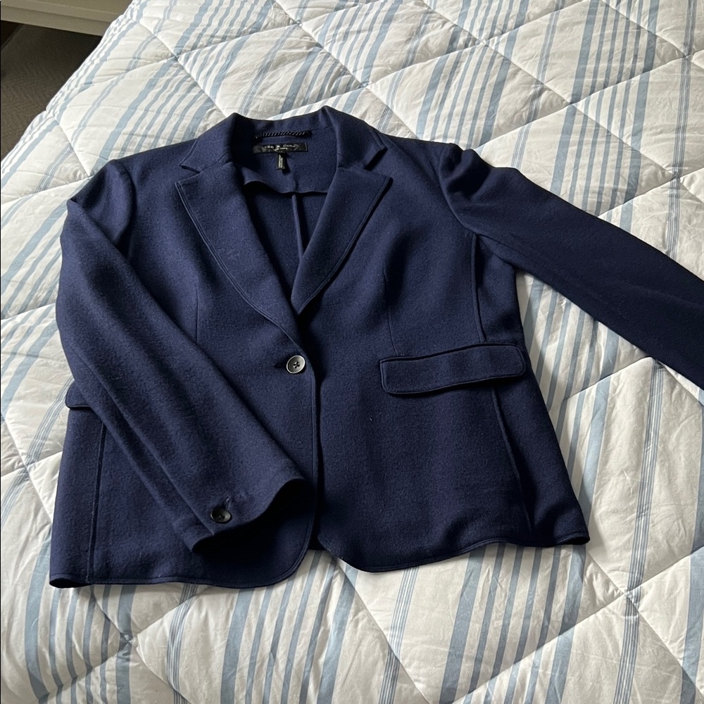 Rag & Bone blazer